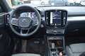 Volvo XC40 XC40 T2 Core 1,5 Benzine AUTOMAAT!! Argent - thumbnail 7