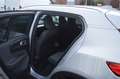 Volvo XC40 XC40 T2 Core 1,5 Benzine AUTOMAAT!! Argent - thumbnail 6