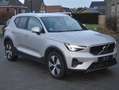 Volvo XC40 XC40 T2 Core 1,5 Benzine AUTOMAAT!! Argent - thumbnail 2