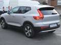 Volvo XC40 XC40 T2 Core 1,5 Benzine AUTOMAAT!! Argent - thumbnail 4