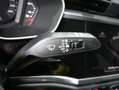 Audi Q3 35 TDI S tronic 110kW Blanco - thumbnail 21