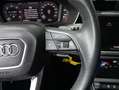 Audi Q3 35 TDI S tronic 110kW Blanco - thumbnail 19