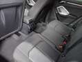 Audi Q3 35 TDI S tronic 110kW Blanco - thumbnail 37