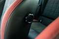 MINI John Cooper Works - 2.0l - Headup - ACC - H&K - Black - Garantie Zwart - thumbnail 18