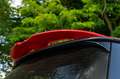 MINI John Cooper Works - 2.0l - Headup - ACC - H&K - Black - Garantie Zwart - thumbnail 10