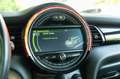 MINI John Cooper Works - 2.0l - Headup - ACC - H&K - Black - Garantie Zwart - thumbnail 23