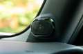 MINI John Cooper Works - 2.0l - Headup - ACC - H&K - Black - Garantie Zwart - thumbnail 29