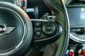 MINI John Cooper Works - 2.0l - Headup - ACC - H&K - Black - Garantie Zwart - thumbnail 21