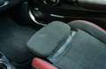 MINI John Cooper Works - 2.0l - Headup - ACC - H&K - Black - Garantie Zwart - thumbnail 17