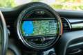 MINI John Cooper Works - 2.0l - Headup - ACC - H&K - Black - Garantie Zwart - thumbnail 24