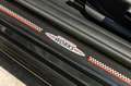 MINI John Cooper Works - 2.0l - Headup - ACC - H&K - Black - Garantie Zwart - thumbnail 16