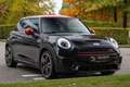 MINI John Cooper Works - 2.0l - Headup - ACC - H&K - Black - Garantie Zwart - thumbnail 8