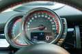 MINI John Cooper Works - 2.0l - Headup - ACC - H&K - Black - Garantie Zwart - thumbnail 22