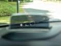 MINI John Cooper Works - 2.0l - Headup - ACC - H&K - Black - Garantie Zwart - thumbnail 30