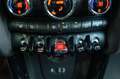 MINI John Cooper Works - 2.0l - Headup - ACC - H&K - Black - Garantie Zwart - thumbnail 27