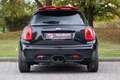 MINI John Cooper Works - 2.0l - Headup - ACC - H&K - Black - Garantie Zwart - thumbnail 4