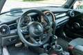 MINI John Cooper Works - 2.0l - Headup - ACC - H&K - Black - Garantie Zwart - thumbnail 13