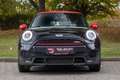 MINI John Cooper Works - 2.0l - Headup - ACC - H&K - Black - Garantie Zwart - thumbnail 3