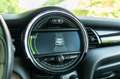 MINI John Cooper Works - 2.0l - Headup - ACC - H&K - Black - Garantie Zwart - thumbnail 25