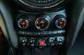 MINI John Cooper Works - 2.0l - Headup - ACC - H&K - Black - Garantie Zwart - thumbnail 26