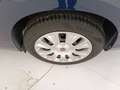 Fiat Tipo Station Wagon 1.3 Multijet Pop Azul - thumbnail 20