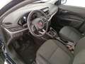 Fiat Tipo Station Wagon 1.3 Multijet Pop Azul - thumbnail 10