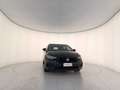 Fiat Tipo Station Wagon 1.3 Multijet Pop Azul - thumbnail 2