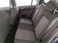 Fiat Tipo Station Wagon 1.3 Multijet Pop Azul - thumbnail 12