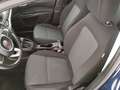 Fiat Tipo Station Wagon 1.3 Multijet Pop Azul - thumbnail 11