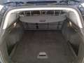 Fiat Tipo Station Wagon 1.3 Multijet Pop Azul - thumbnail 19