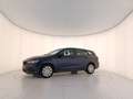 Fiat Tipo Station Wagon 1.3 Multijet Pop Azul - thumbnail 1