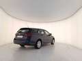 Fiat Tipo Station Wagon 1.3 Multijet Pop Azul - thumbnail 6