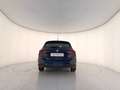 Fiat Tipo Station Wagon 1.3 Multijet Pop Azul - thumbnail 5