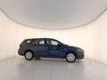 Fiat Tipo Station Wagon 1.3 Multijet Pop Azul - thumbnail 7