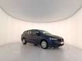Fiat Tipo Station Wagon 1.3 Multijet Pop Azul - thumbnail 3