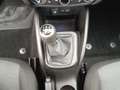 Fiat Tipo Station Wagon 1.3 Multijet Pop Azul - thumbnail 18