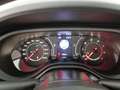 Fiat Tipo Station Wagon 1.3 Multijet Pop Azul - thumbnail 14