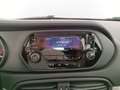 Fiat Tipo Station Wagon 1.3 Multijet Pop Azul - thumbnail 15