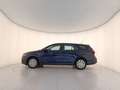 Fiat Tipo Station Wagon 1.3 Multijet Pop Azul - thumbnail 8