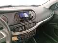Fiat Tipo Station Wagon 1.3 Multijet Pop Azul - thumbnail 16