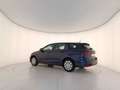 Fiat Tipo Station Wagon 1.3 Multijet Pop Azul - thumbnail 4
