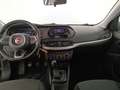 Fiat Tipo Station Wagon 1.3 Multijet Pop Azul - thumbnail 9