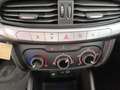 Fiat Tipo Station Wagon 1.3 Multijet Pop Azul - thumbnail 17
