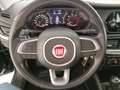 Fiat Tipo Station Wagon 1.3 Multijet Pop Azul - thumbnail 13