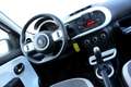 Renault Twingo 1.0 SCe Intens VOUWDAK BLUETH AIRCO DEALEROH ! '17 Wit - thumbnail 22