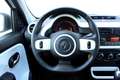 Renault Twingo 1.0 SCe Intens VOUWDAK BLUETH AIRCO DEALEROH ! '17 Wit - thumbnail 12