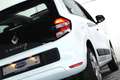Renault Twingo 1.0 SCe Intens VOUWDAK BLUETH AIRCO DEALEROH ! '17 Wit - thumbnail 21