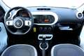 Renault Twingo 1.0 SCe Intens VOUWDAK BLUETH AIRCO DEALEROH ! '17 Wit - thumbnail 2