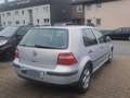 Volkswagen Golf 1.4 Comfortline Grau - thumbnail 2