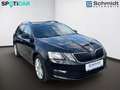 Skoda Octavia Combi 1,6 TDI Ambition Limited Schwarz - thumbnail 6